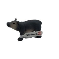 Schleich 14831 - Junges Nilpferd