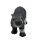 Schleich 14831 - Junges Nilpferd